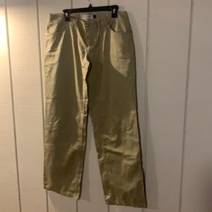 Rudolf Dasslee by Puma